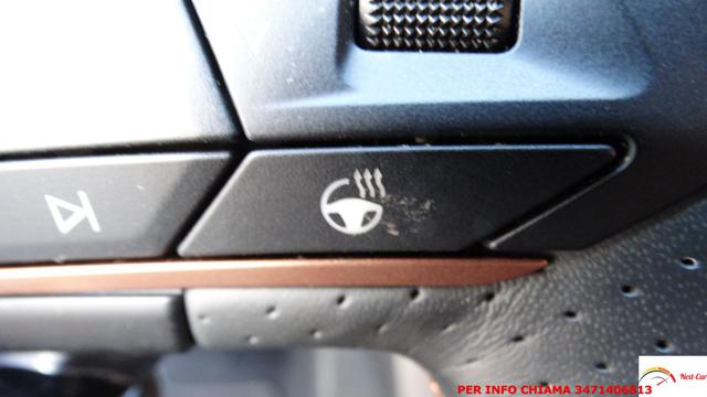 CUPRA Formentor usata 146