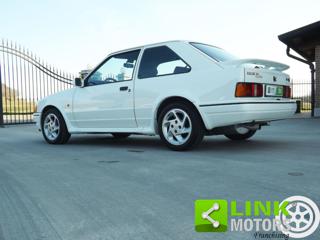 FORD Escort usata 8