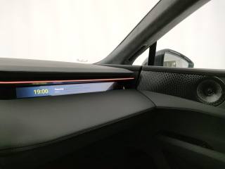 LOTUS Emeya usata, con Sensore di luce