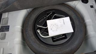 FIAT 500 usata, con Volante multifunzione