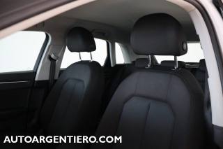 AUDI Q3 usata, con Antifurto