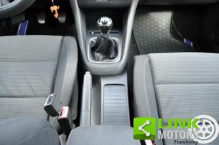 VOLKSWAGEN Golf usata, con Fari LED