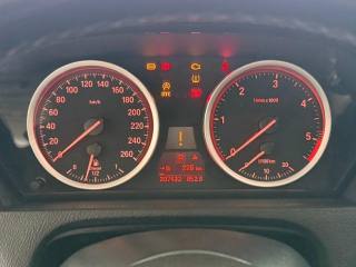 BMW X6 usata, con Controllo trazione