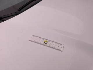 KIA Sportage usata, con Assistente abbaglianti