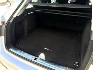AUDI A4 usata, con Isofix