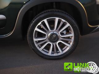 FIAT 500L usata 29