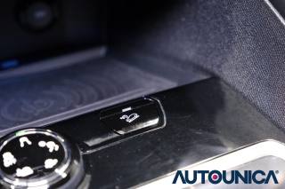 PEUGEOT 3008 usata, con Specchietti laterali elettrici