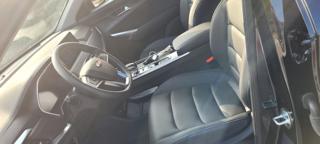 EVO Evo7 usata, con ESP