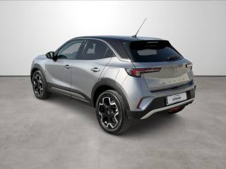 OPEL Mokka usata, con Climatizzatore