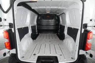 FIAT Scudo usata 3