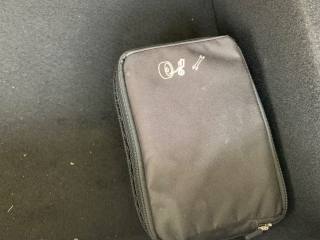 MINI Countryman usata, con Supporto lombare