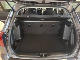 SUZUKI Vitara usata, con Sistema di navigazione