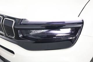 JEEP Avenger usata 13