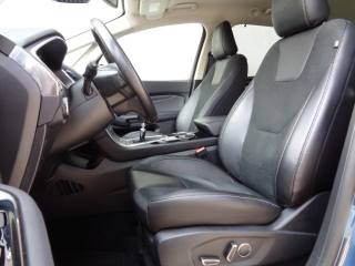 FORD S-Max usata, con Climatizzatore