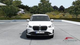 BMW X1 usata 3