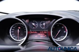 ALFA ROMEO Giulietta usata, con Chiusura centralizzata