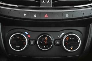 FIAT Tipo usata, con Bracciolo