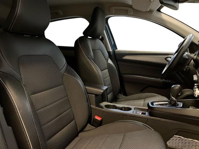 RENAULT Arkana usata, con ESP