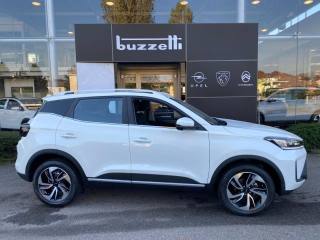 EMC Sei usata, con Airbag