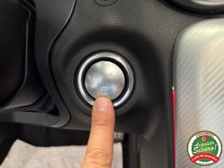 MERCEDES-BENZ SLC 200 usata, con Tettuccio apribile