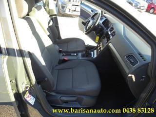VOLKSWAGEN Golf usata, con Autoradio