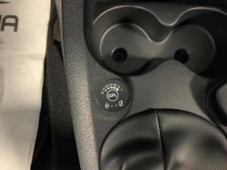 DACIA Sandero usata, con Immobilizzatore elettronico