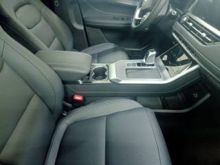 DR MOTOR DR 5.0 usata, con Alzacristalli elettrici