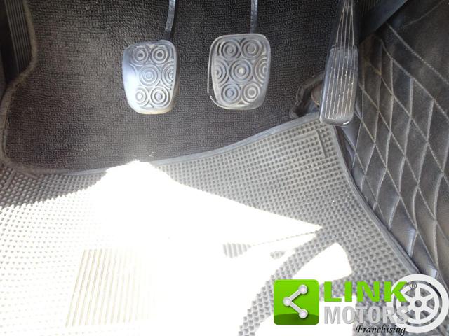 ALFA ROMEO Giulia usata 19