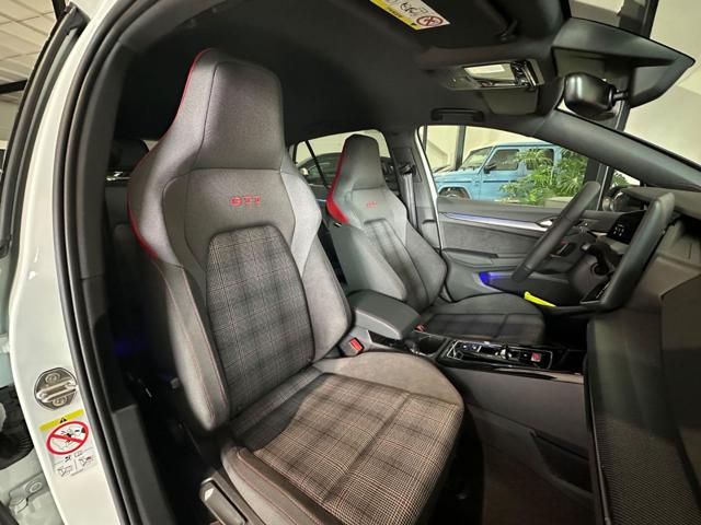 VOLKSWAGEN Golf usata 30