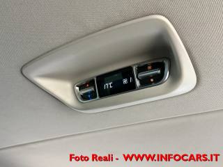 MERCEDES-BENZ V 250 usata, con Fari LED