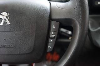 PEUGEOT Boxer usata 38