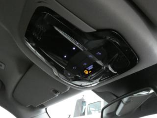 ALFA ROMEO Giulia usata, con Bluetooth