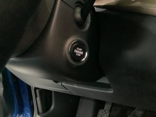 SKODA Kamiq usata, con Sensore di luce