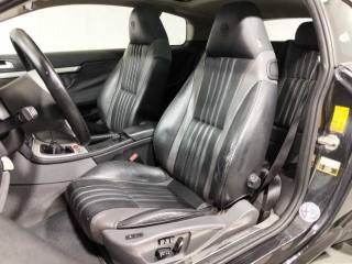 ALFA ROMEO Brera usata, con ESP
