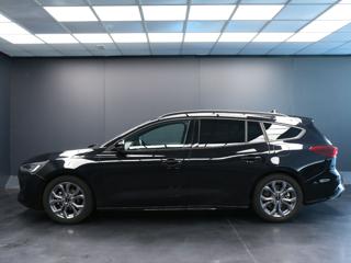 FORD Focus usata, con Autoradio