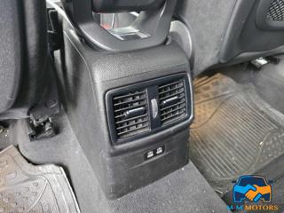 BMW X1 usata, con Immobilizzatore elettronico