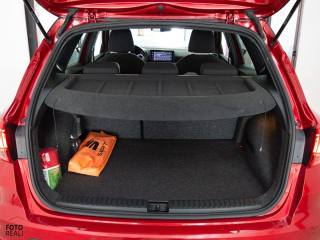 SEAT Arona usata, con Fari full-led