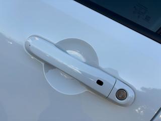 JEEP Renegade usata, con Touch screen