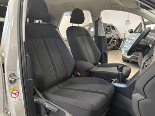 VOLKSWAGEN T-Roc usata, con Chiusura centralizzata