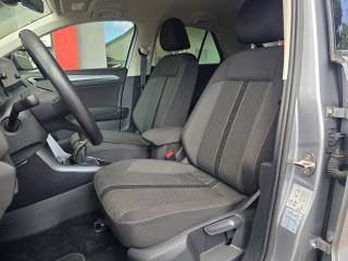 VOLKSWAGEN T-Roc usata, con Android Auto