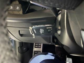 AUDI RS3 usata, con Luci diurne LED