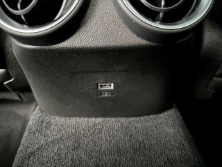 ALFA ROMEO Giulia usata, con Sensore di luce