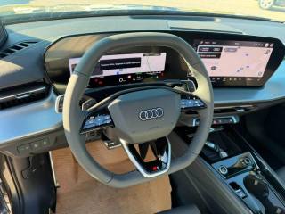 AUDI Q3 usata, con Fari LED