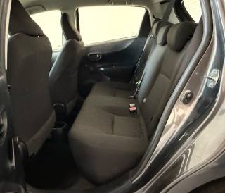 TOYOTA Yaris usata 15