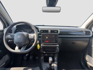 CITROEN C3 usata 11