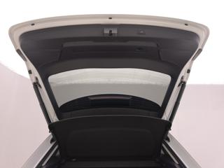 AUDI Q3 usata, con Isofix