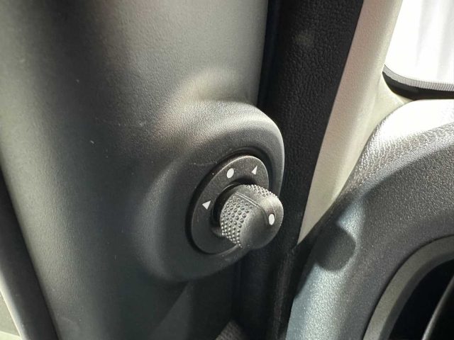 FIAT Panda usata 26