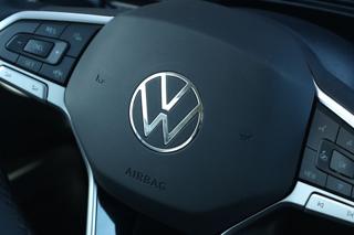 VOLKSWAGEN Polo usata, con Autoradio digitale