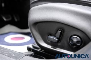 FIAT 500X usata, con USB