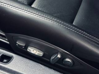 PORSCHE 911 usata, con Trazione integrale